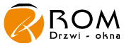 Firma ROM - Drzwi i okna Białystok