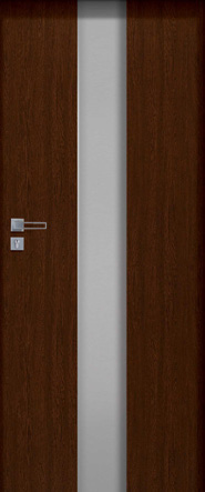 Drzwi wewnętrzne Pol-skone - Estato Lux