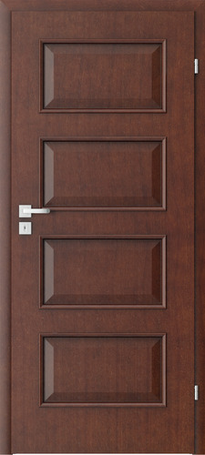 Drzwi wewnętrzne Porta - Porta Classic